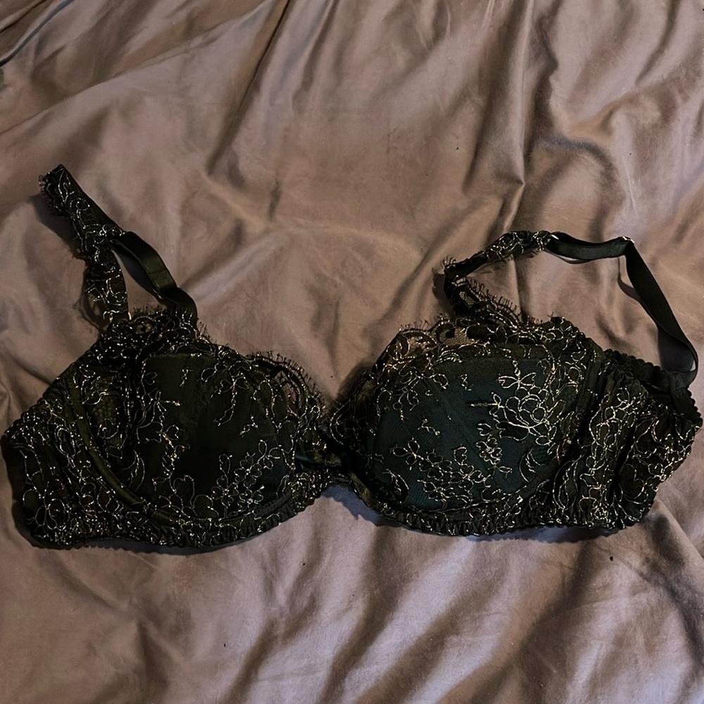 Agent Provocateur